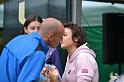 DSC_3576 (FILEminimizer)